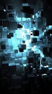 3d engine cell phone wallpaper. 3d Phone Wallpapers Top Free 3d Phone Backgrounds Wallpaperaccess