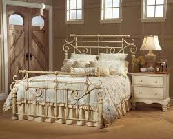Is it more than gluing wood together? Home Priority Antique Wrought Iron Bedroom Furniture Design Round Up