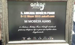 Mobilya Katalog On Twitter Chalkboard Quote Art Art Quotes Chalkboard Quotes
