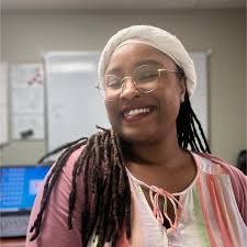 Eric Rathbun Email & Phone Number