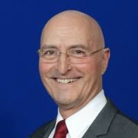 100+ "Odysseus" profiles