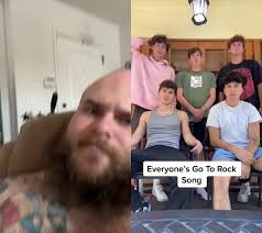 What Is The Hustle House Song Called