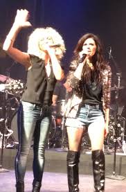 It became their first top 10 hit on the u.s. Karen Fairchild The Pappalardo Periodical