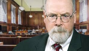 John Durham Archives