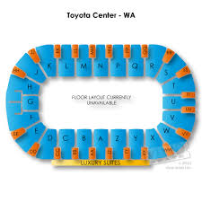 Toyota Center Ticket Sales September 2018 Coupons