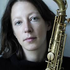 Anna Kaluza's Instagram, Twitter & Facebook