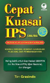 Check spelling or type a new query. Review Buku Menguasai Ips Sistem Kebut Semalam Berbagai Buku