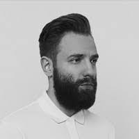 Kevin Brinkerhoff's Instagram, Twitter & Facebook