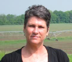 Farmer Loses Case Against Keystone XL Pipeline