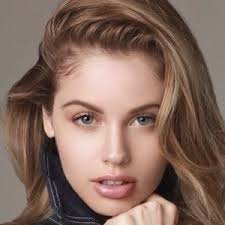 Maddie Dean Bio Family Trivia Famous Birthdays