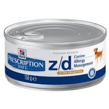 It is being conducted in cooperation with the u.s. Pin On Canned Dog Food