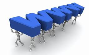 Domain Transfer Services Transfer Domain Names Transfer A Domain Web Application Development Web Development Design Internet Marketing