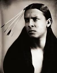 James Son Thomas Skull unfired clay, teeth, cotton Baking in the Sun  Visionary Images from the South