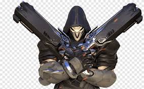 Descubre más posibilidades con estas maravillosas muestras de logotipos para tu propio logotipo. Personajes De Overwatch Youtube Tracer Videojuego Overwatch Juego Videojuego Png Pngegg