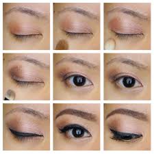 Bobbi Brown Rose Gold Romantic Makeup Eye Makeup Gold Holiday Makeup