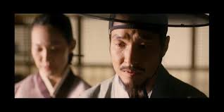 Another Han Suk Kyu and Jin Kyung casting as husband and wife. I would  forever love the chemistry of these two. 💖 #ForbiddenQuest #JinKyung  #hansukkyu #진경 #김사부 #낭만닥터김사부2 #오명심 #한석교