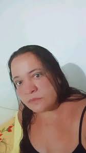 Que nunca riu com essa diva