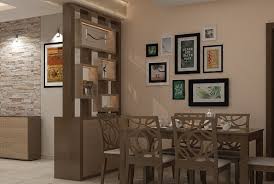 Learn the definition of 'partition between two rooms'. Modern Room Partition Designs