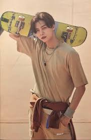 Beca On Twitter Nct Johnny Nct 127 Johnny Nct 127