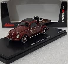 Image result for Pearl Gray 1951 Beetle