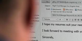 The position you're applying for. The Cover Letter A Short History Of Every Job Seeker S Greatest Annoyance The Atlantic