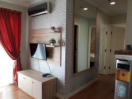 Temukan informasi apartemen kensington terupdate dan penawaran terbaik untuk apartemen eksklusif! Jual Apartemen Kelapa Gading Square Murah Butuh Uang Tanpa Perantara