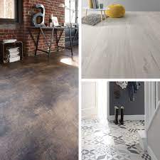 We did not find results for: Sol Lino Vinyle Ou Pvc Bien Choisir Son Revetement Plastique
