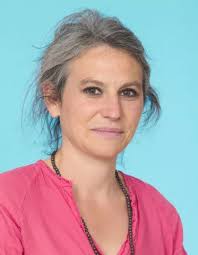 Maire, adjoints, conseillers