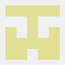 Then you will get error like command not found. How To Add More Utilities To Git Bash For Windows Wget Make Github