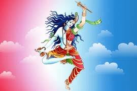 Maha shivratri 2021 date in india: 2021 Maha Shivaratri Shivratri Date And Time For Mountain View California United States
