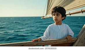 Image result for tbn:cDaYek1rYMrE7M::www.uaeboys.net/vb/imgcache/18048.imgcache