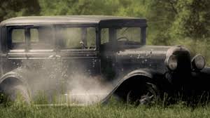 Image result for Bloomfield Green 1929 Oldsmobile