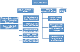 Confluence Mobile Digital Logistics Capacity Assessments