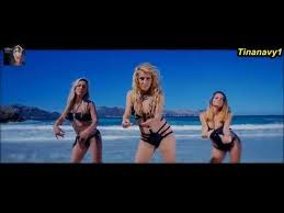 Dance Modern Talking Nhạc Khiêu Vũ Cha Cha Cha Kaoma Lambada Remix Youtube