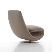 Casa andrea milano classic chaise lounge indoor chair tufted velvet fabric, modern long lounger for office or living room, ruby amazon $ 291.18. Tonin Ricciolo Chair Design By Angelo Tomaiuolo Modernpalette