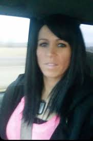 From being a little kid and staying one in our memories of we once loved .  EVEP DPA woOLWOR 6m BATTERY SPII प९ J 0ン。ン ВуКАЖКнОС ኢድወርሳ ۱۱۱۱ Janet and  John BOOK