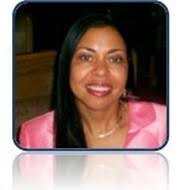 Bishop & Pastor Howard