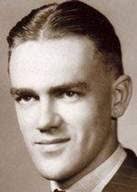 Marshall Cahoon Obituary (2010)