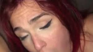 Watch ts cocksucking for beginners: Best Ts Blowjob Sexy Tranny Sucks Bbc Uploaded By Sjdhfksjgjhb