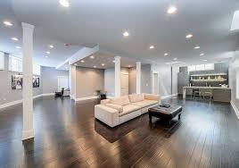 Maybe you would like to learn more about one of these? 4 Trends In Luxury Basement Designs For 2019
