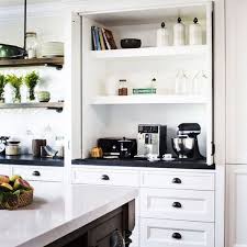 Pin On Kitchen