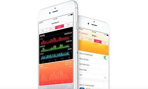 Ios 9 3 S New And Intuitive Night Shift Feature To Work Only On Select Devices News Apps Night Shift Carplay