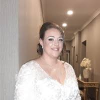 400+ "Corbally" profiles