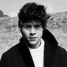 Brad is rocking this hairstyle. 45 Harry Styles Haircut Styles For Every Direction Menhairstylist Com