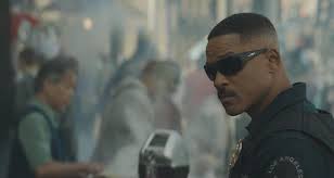 This article has been updated to include smith's recent films. Schlechtes Angebot Netflix Will 2018 Bis Zu 80 Eigene Filme Veroffentlichen Musikexpress