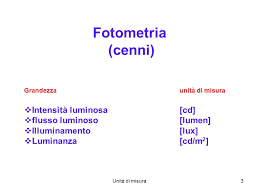 Unità di misura del sistema internazionale, lunghezze, massa, tempo, corrente elttrica, temperatura, intensità luminosa. Grandezze E Unita Di Misura Ppt Video Online Scaricare