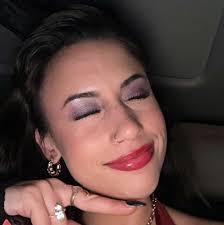 Conor McDermott Wierus