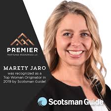 Congratulations to Mandi Feely of Team Mandi