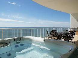 2,755 likes · 48 talking about this · 349 were here. Orange Beach Condo Rental Relax With Your Own Private Hot Tub And Grill On The Balcony Orange Beach Vacation Beach Condo Rentals Orange Beach Condo