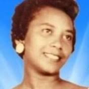 Edison Family Obituaries